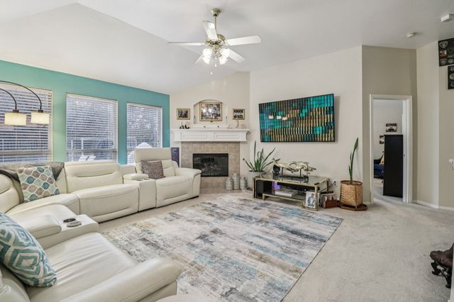 7038 Panavision Trail, Dallas, TX 75249