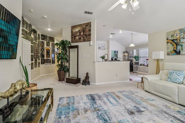 7038 Panavision Trail, Dallas, TX 75249