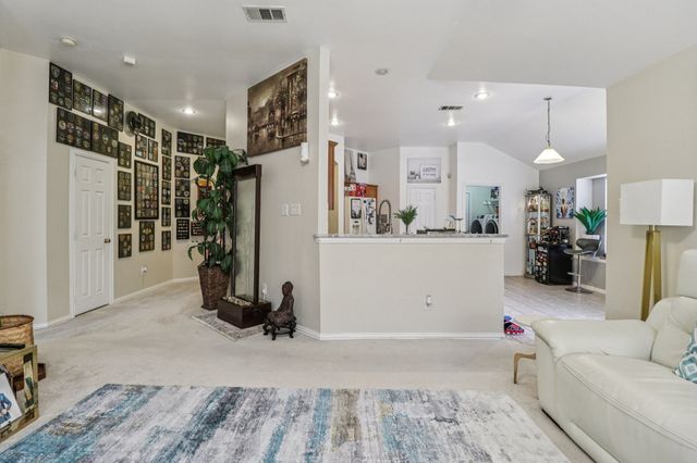 7038 Panavision Trail, Dallas, TX 75249