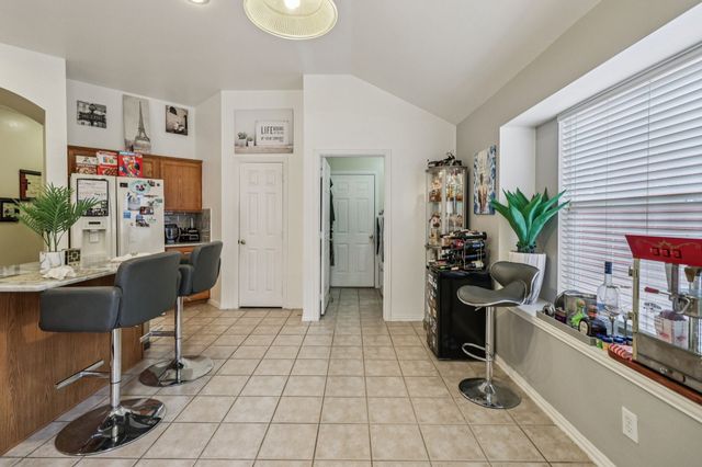 7038 Panavision Trail, Dallas, TX 75249