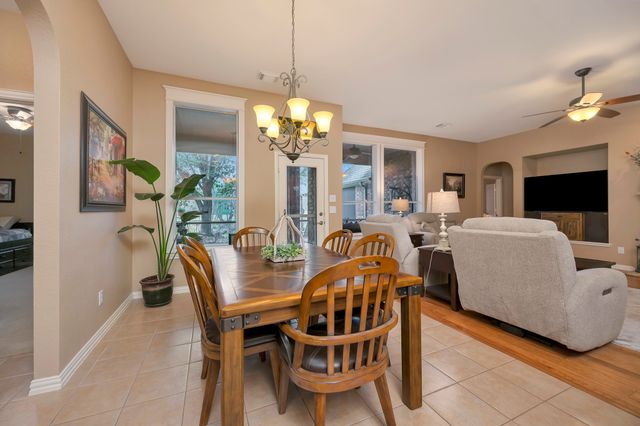 10209 Oldfield Court, Fort Worth, TX 76244