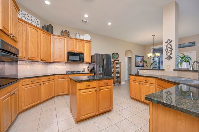 10209 Oldfield Court, Fort Worth, TX 76244