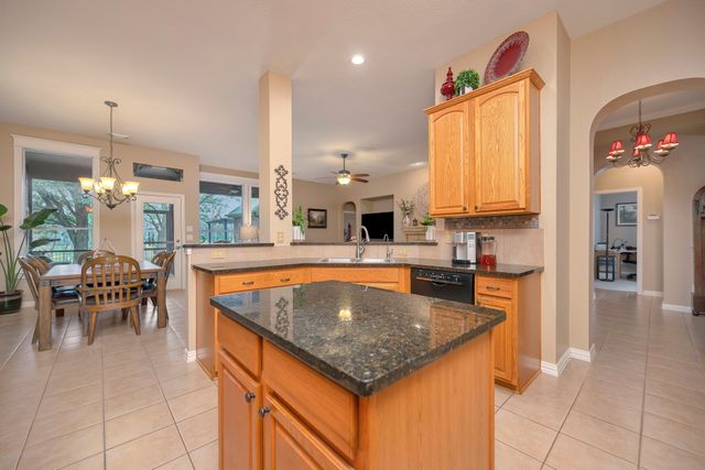 10209 Oldfield Court, Fort Worth, TX 76244