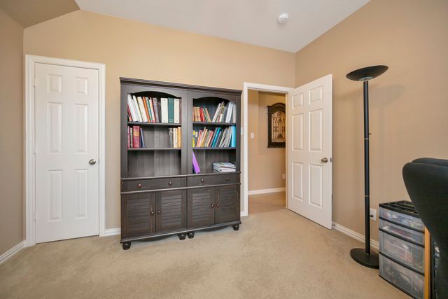 10209 Oldfield Court, Fort Worth, TX 76244