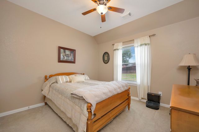 10209 Oldfield Court, Fort Worth, TX 76244