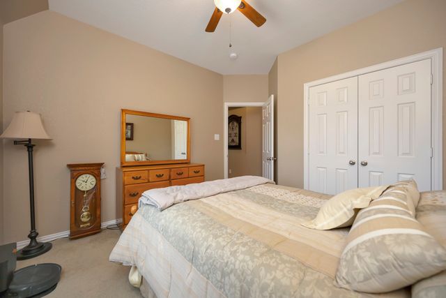 10209 Oldfield Court, Fort Worth, TX 76244