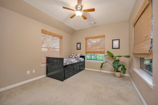 10209 Oldfield Court, Fort Worth, TX 76244