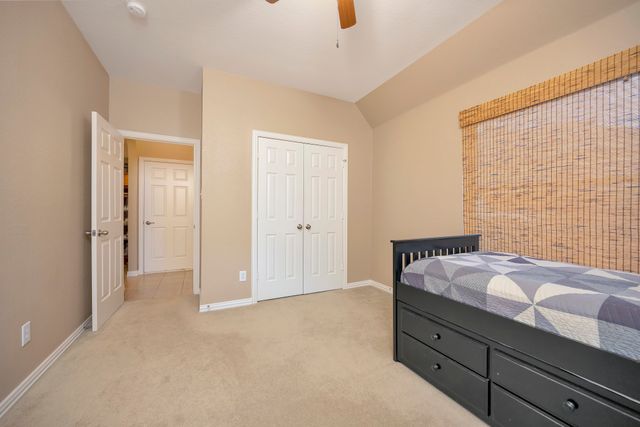 10209 Oldfield Court, Fort Worth, TX 76244