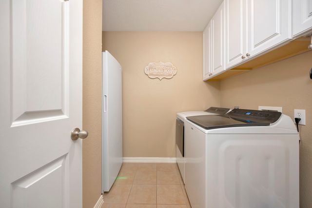 10209 Oldfield Court, Fort Worth, TX 76244