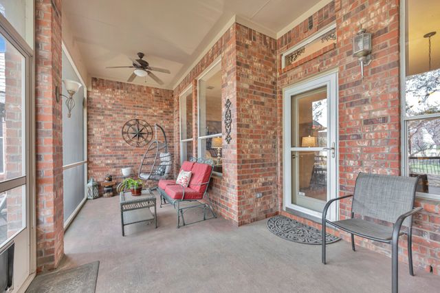 10209 Oldfield Court, Fort Worth, TX 76244