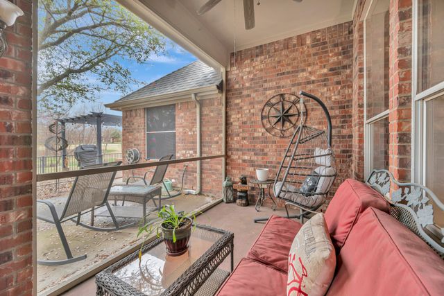 10209 Oldfield Court, Fort Worth, TX 76244