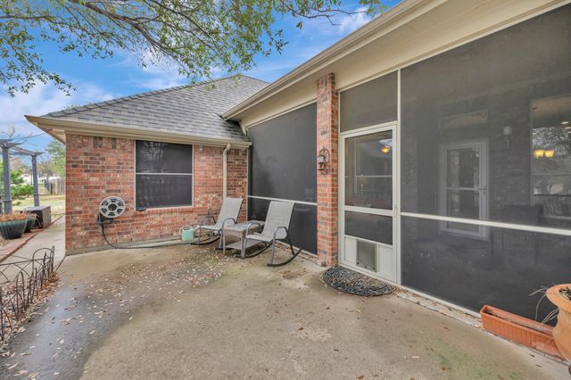 10209 Oldfield Court, Fort Worth, TX 76244