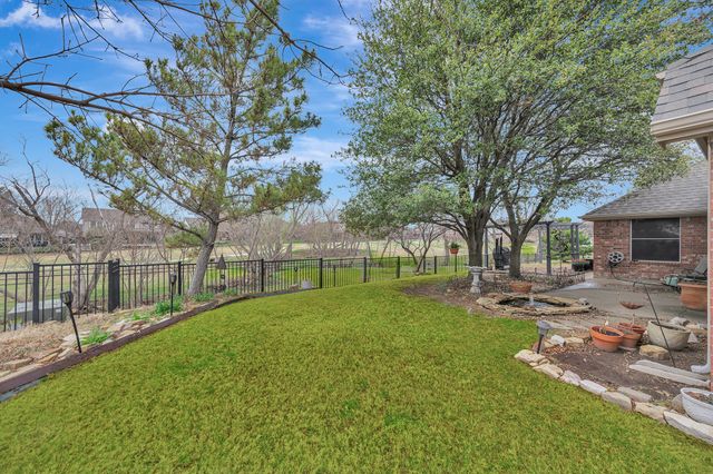 10209 Oldfield Court, Fort Worth, TX 76244