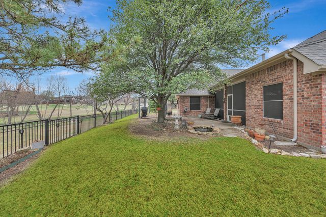 10209 Oldfield Court, Fort Worth, TX 76244