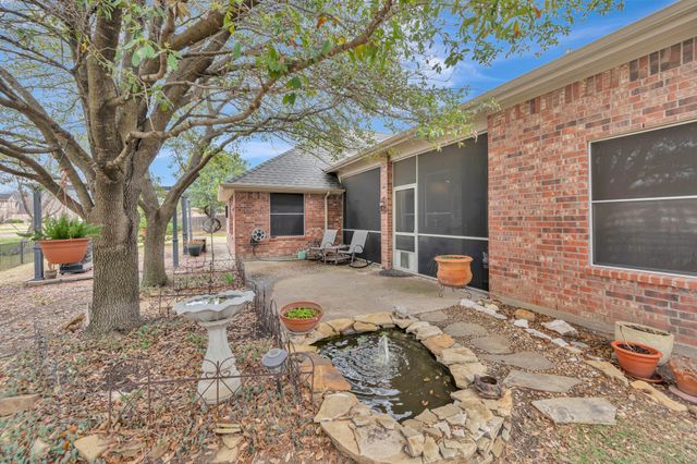 10209 Oldfield Court, Fort Worth, TX 76244