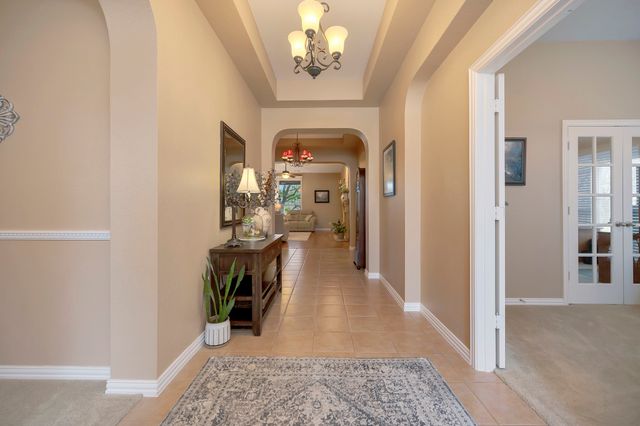 10209 Oldfield Court, Fort Worth, TX 76244