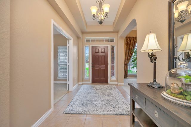 10209 Oldfield Court, Fort Worth, TX 76244