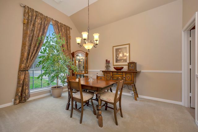 10209 Oldfield Court, Fort Worth, TX 76244