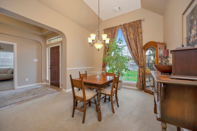 10209 Oldfield Court, Fort Worth, TX 76244