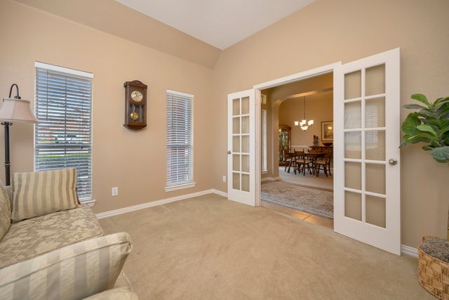 10209 Oldfield Court, Fort Worth, TX 76244