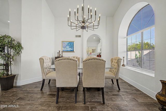 11670 N 109TH Street, Scottsdale, AZ 85259
