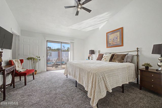 11670 N 109TH Street, Scottsdale, AZ 85259