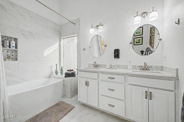 11670 N 109TH Street, Scottsdale, AZ 85259