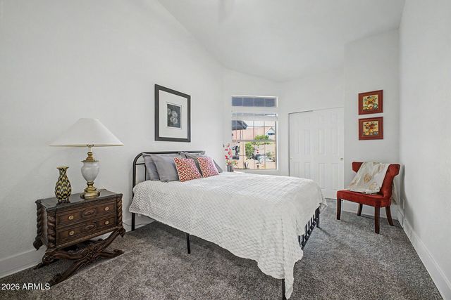 11670 N 109TH Street, Scottsdale, AZ 85259