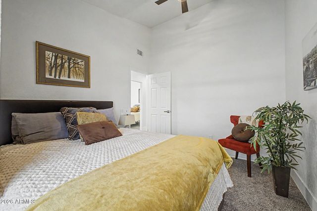 11670 N 109TH Street, Scottsdale, AZ 85259