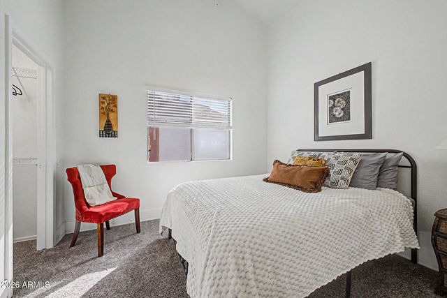 11670 N 109TH Street, Scottsdale, AZ 85259