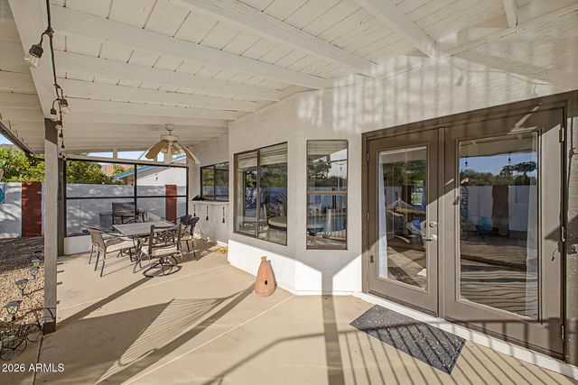 11670 N 109TH Street, Scottsdale, AZ 85259