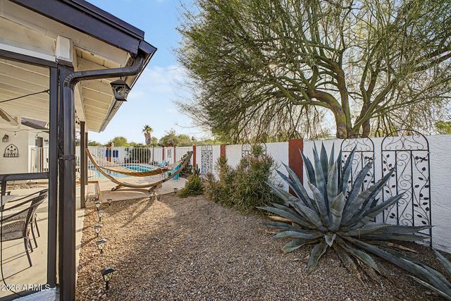 11670 N 109TH Street, Scottsdale, AZ 85259
