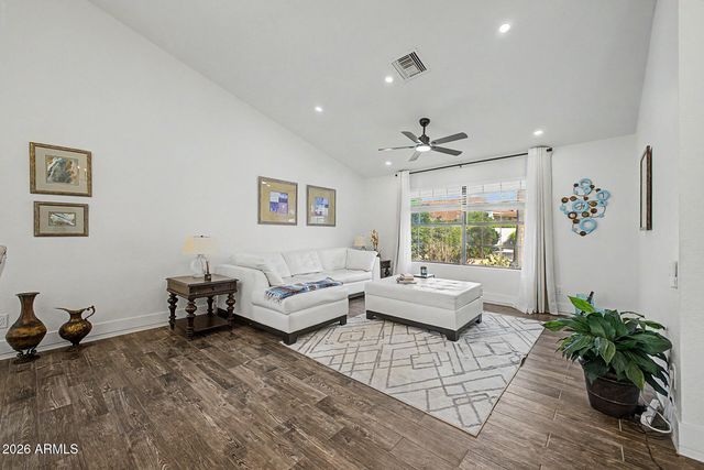 11670 N 109TH Street, Scottsdale, AZ 85259