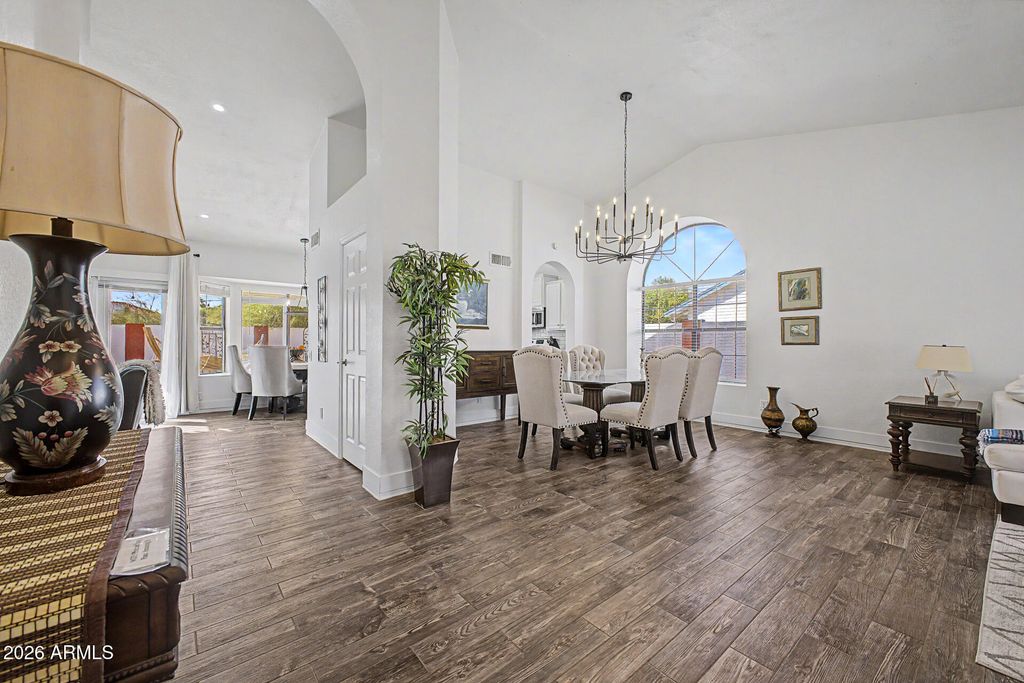 11670 N 109TH Street, Scottsdale, AZ 85259 — photo 5