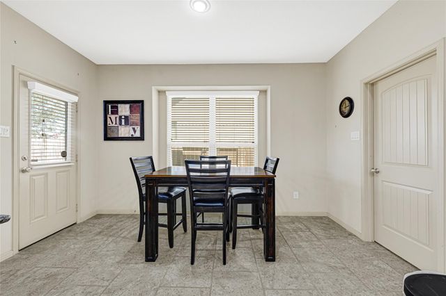 11719 Balvano Drive, Richmond, TX 77406