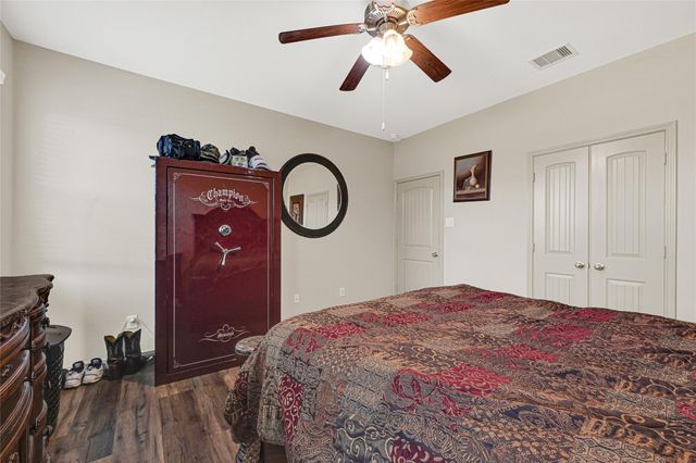 11719 Balvano Drive, Richmond, TX 77406