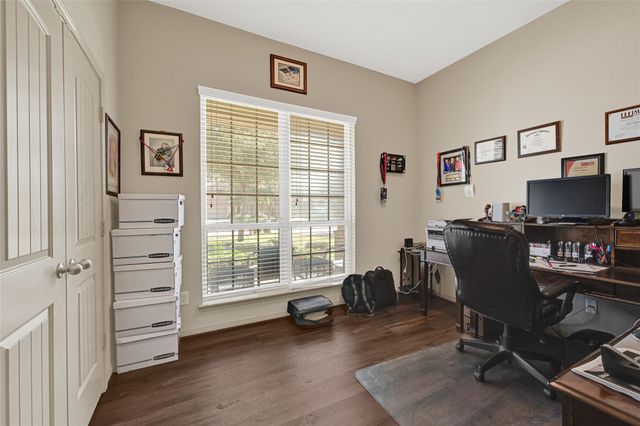 11719 Balvano Drive, Richmond, TX 77406