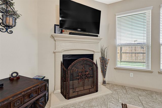 11719 Balvano Drive, Richmond, TX 77406
