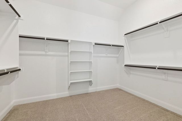 4321 Biddle Street, Midlothian, TX 76065