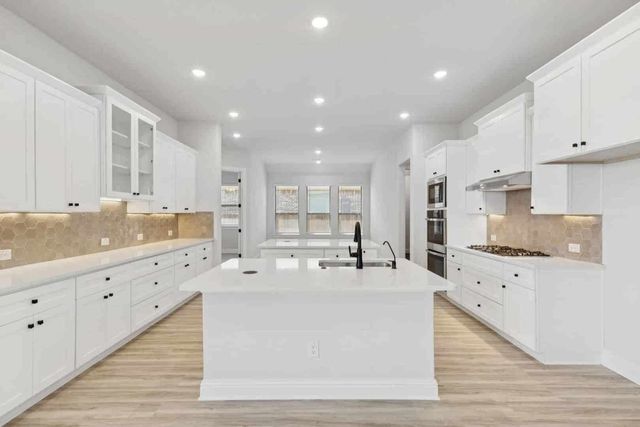 4321 Biddle Street, Midlothian, TX 76065