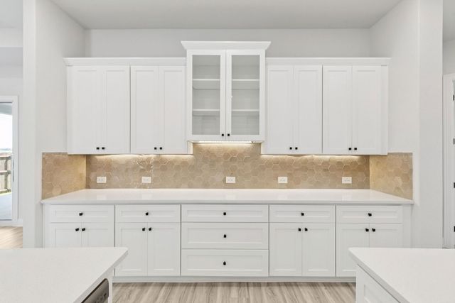 4321 Biddle Street, Midlothian, TX 76065