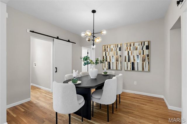 7206 Richmond Place, St Louis, MO 63143