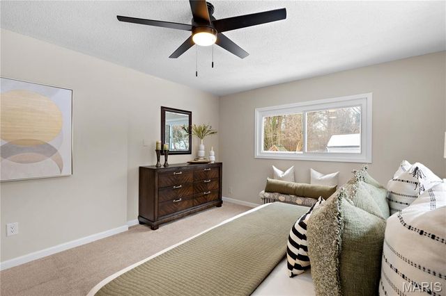 7206 Richmond Place, St Louis, MO 63143