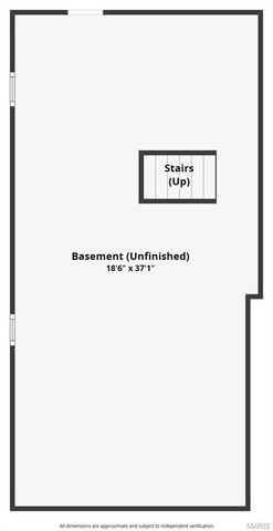 7206 Richmond Place, St Louis, MO 63143