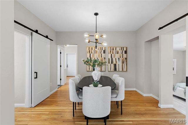 7206 Richmond Place, St Louis, MO 63143