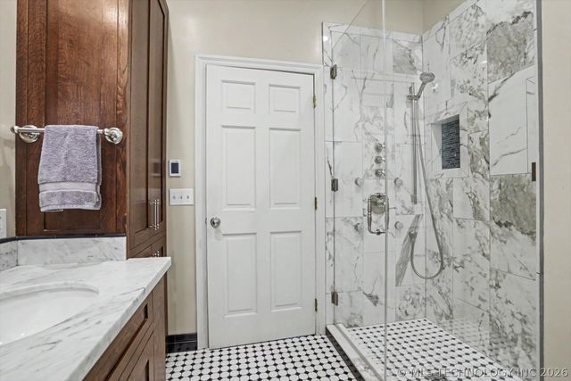 1606 S Denver Avenue, Tulsa, OK 74119