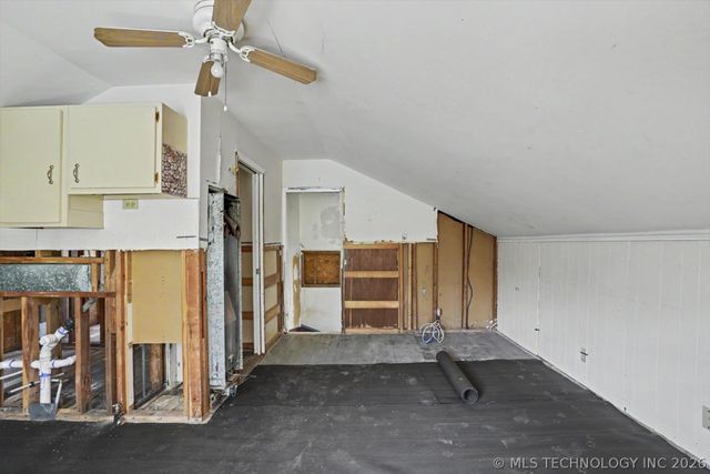 1606 S Denver Avenue, Tulsa, OK 74119