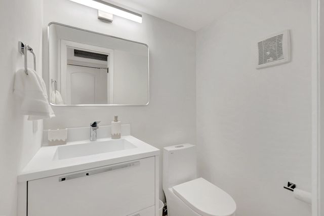 1072 Yarmouth Drive, Boca Raton, FL 33434
