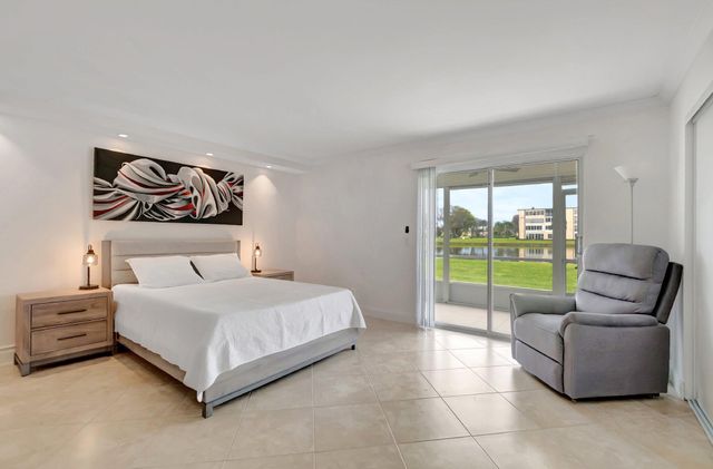 1072 Yarmouth Drive, Boca Raton, FL 33434