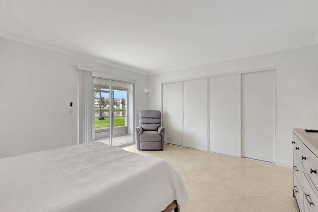 1072 Yarmouth Drive, Boca Raton, FL 33434